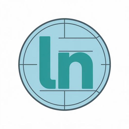 listnicely.ai favicon
